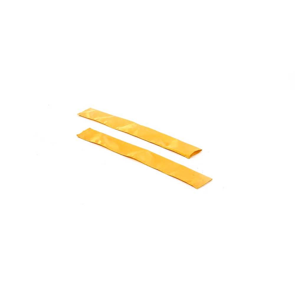 55" Tan Handrail Sleeve - Image 2