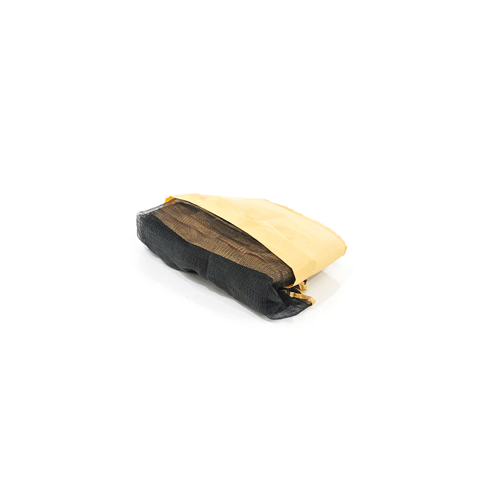 60" Tan Pad with Lower Net - Image 2