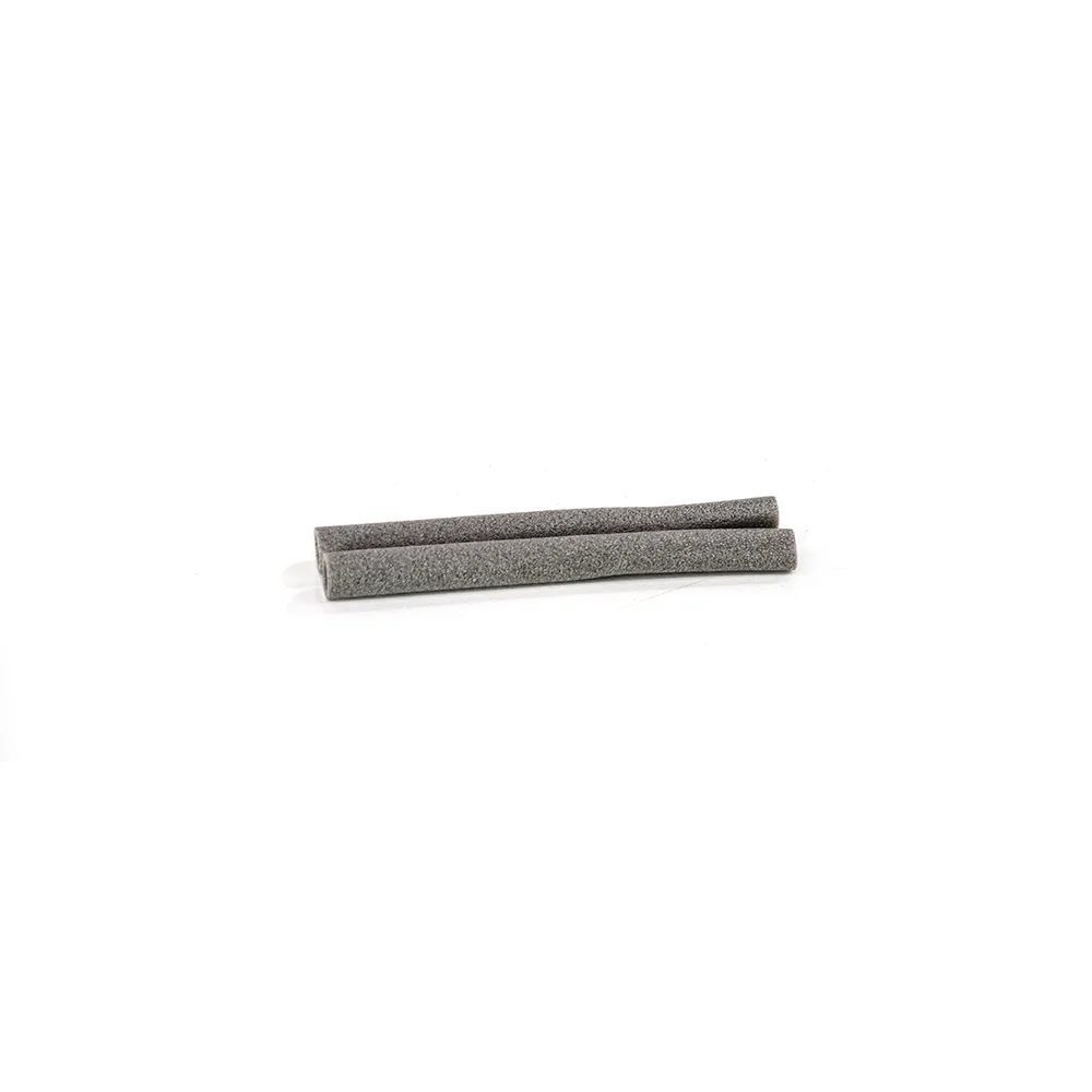 60" Gray Handrail Foam