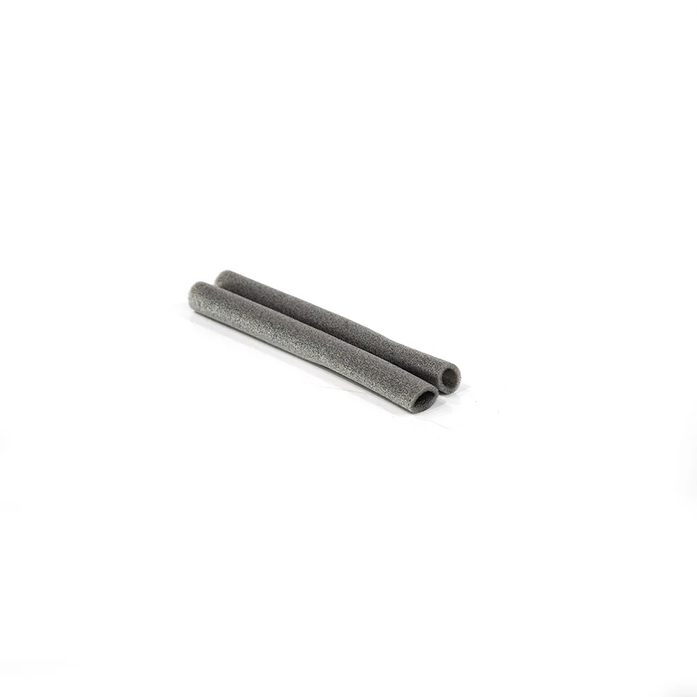 60" Gray Handrail Foam - Image 2