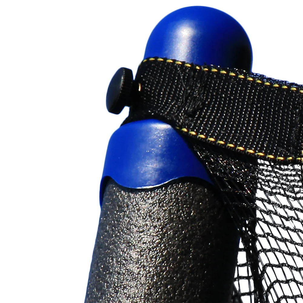 15' Round Trampoline - Image 12