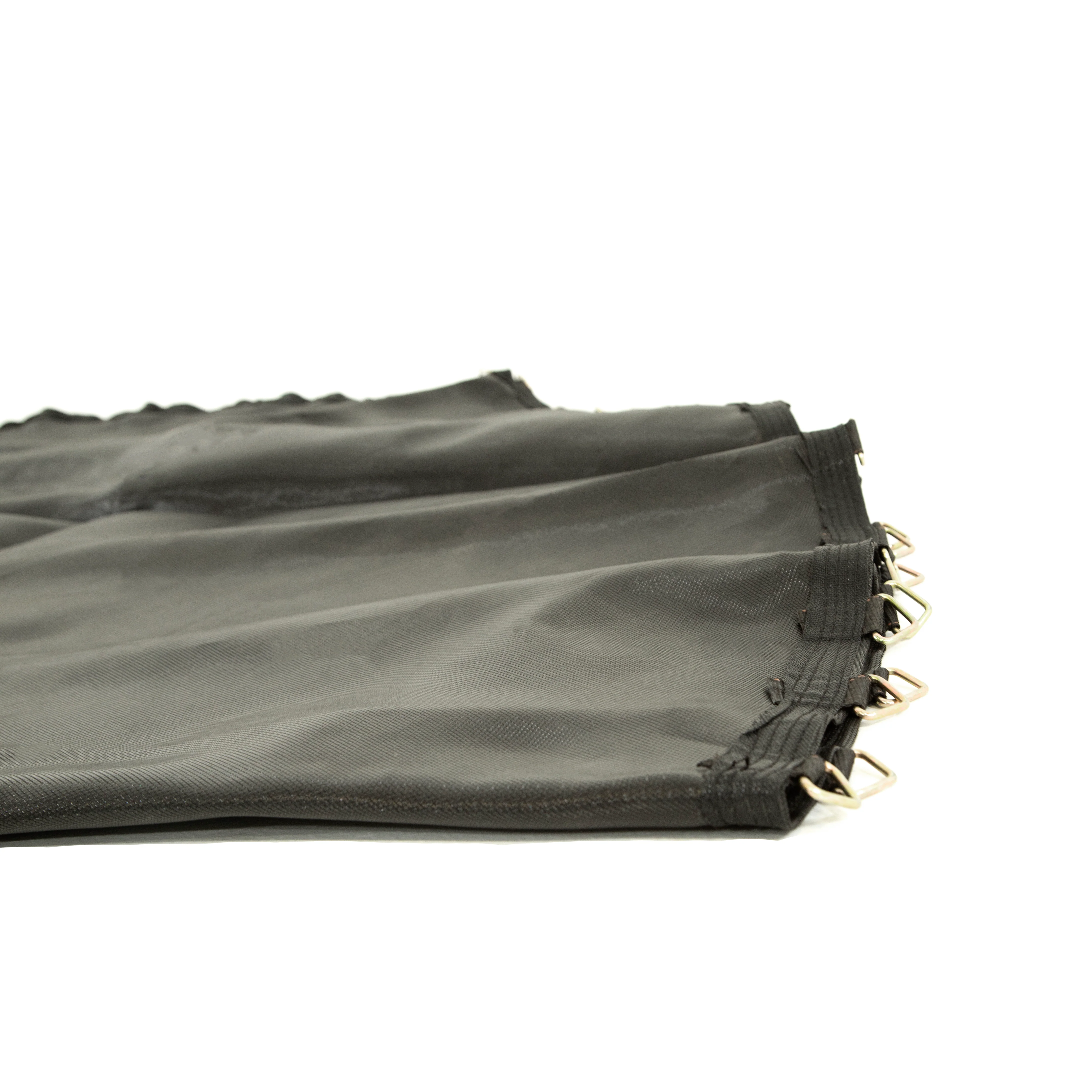 16 Ft. Round Jump Mat w/ 108 V-Rings - Image 4