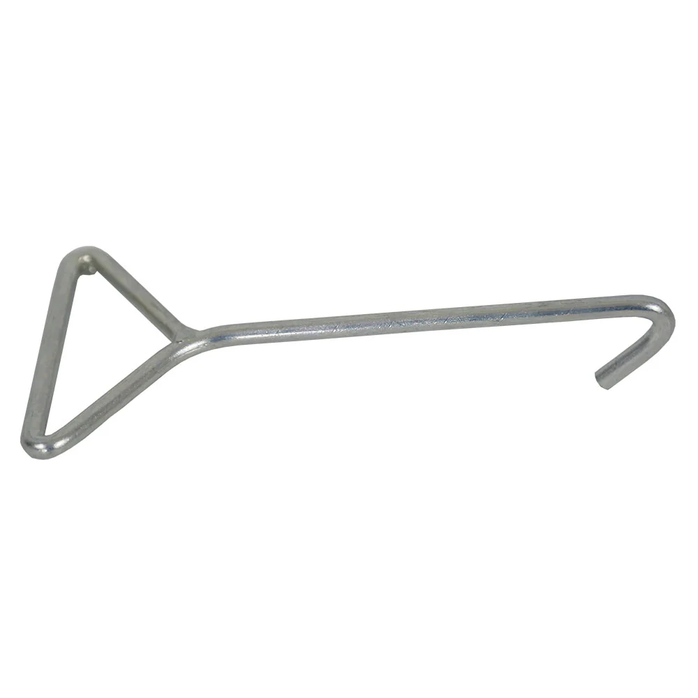 Spring Puller