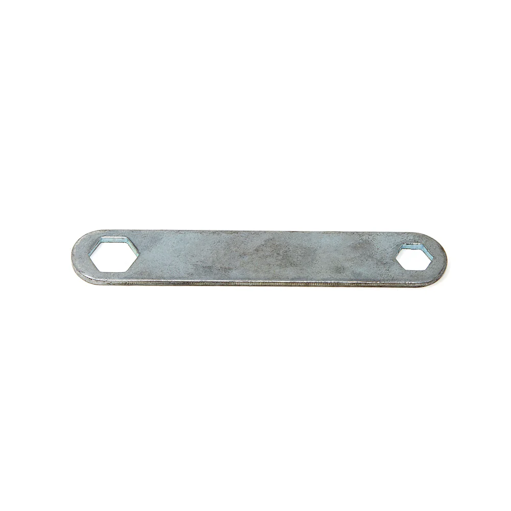 Wrench