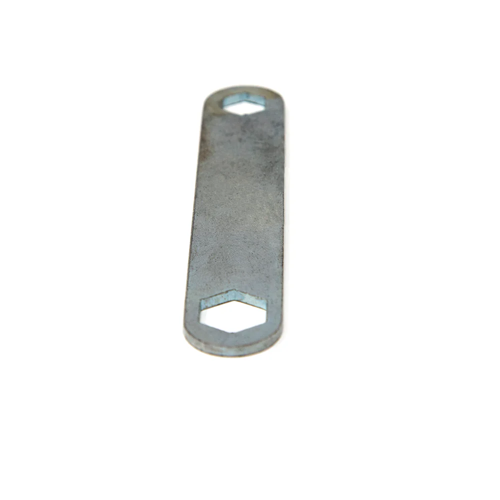 Wrench - Image 2