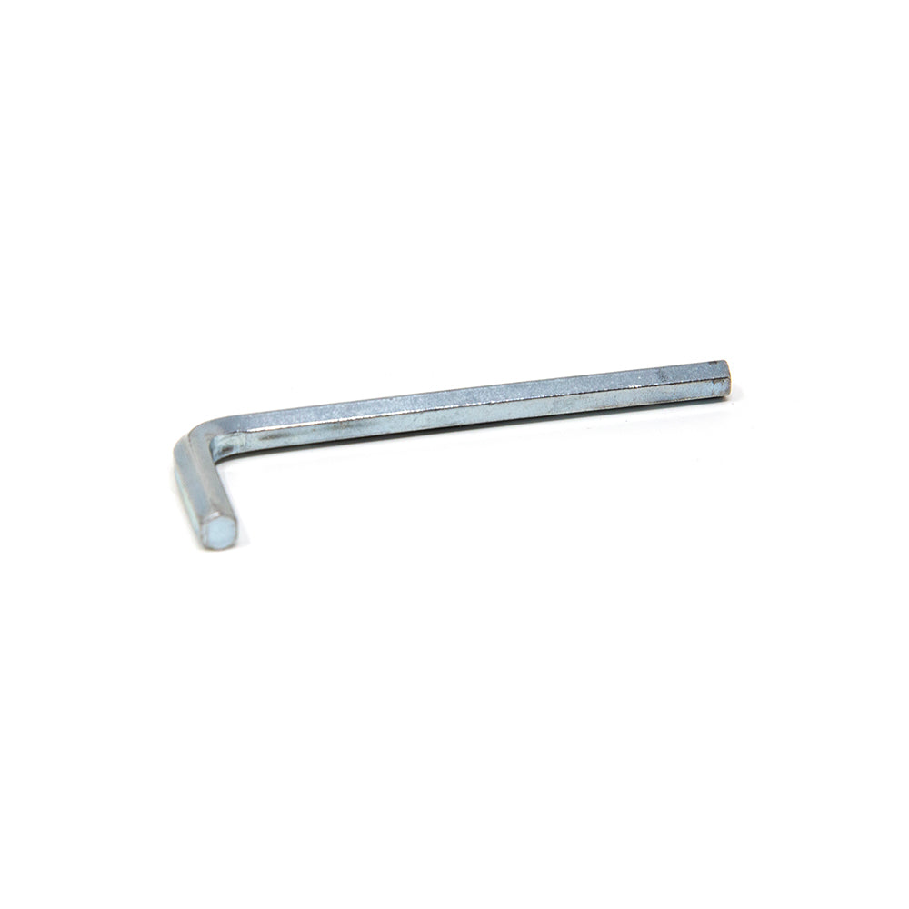 S5 Allen Wrench