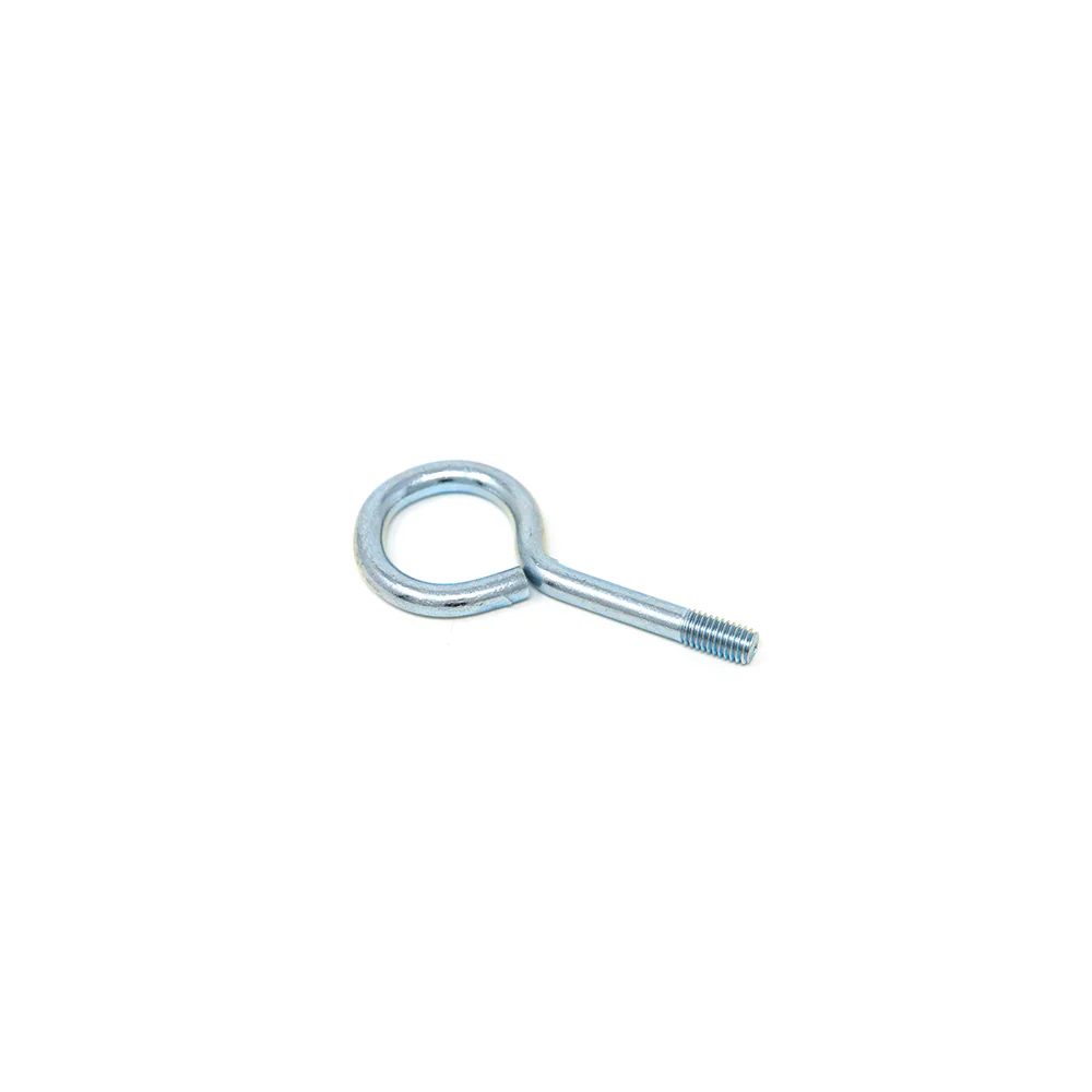 Lug Bolt - Image 2