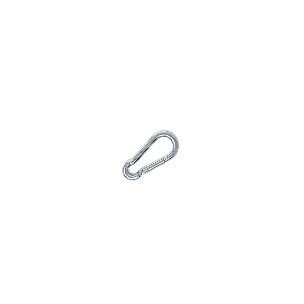 SSBAC40 Metal Net Clip - Image 2