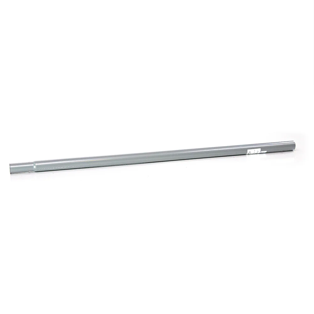 Long lower vertical tube - Image 2