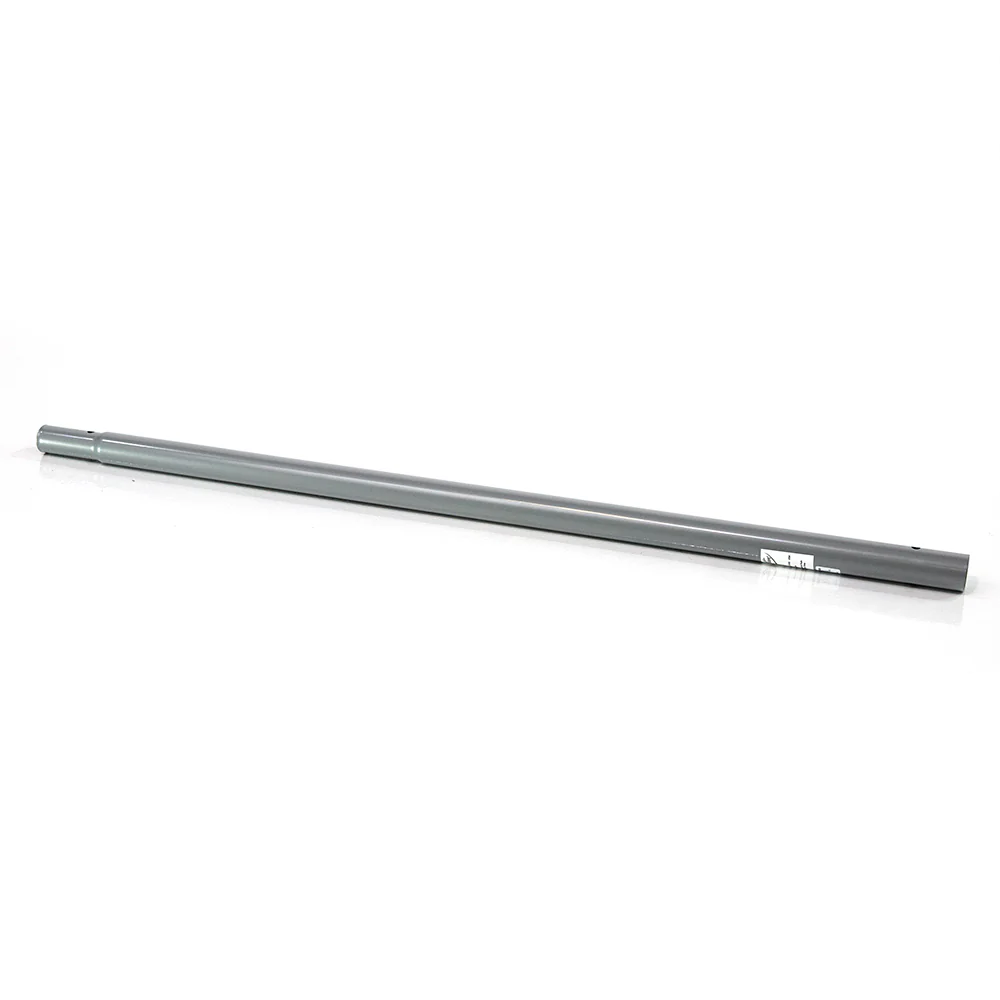Long lower vertical tube - Image 3