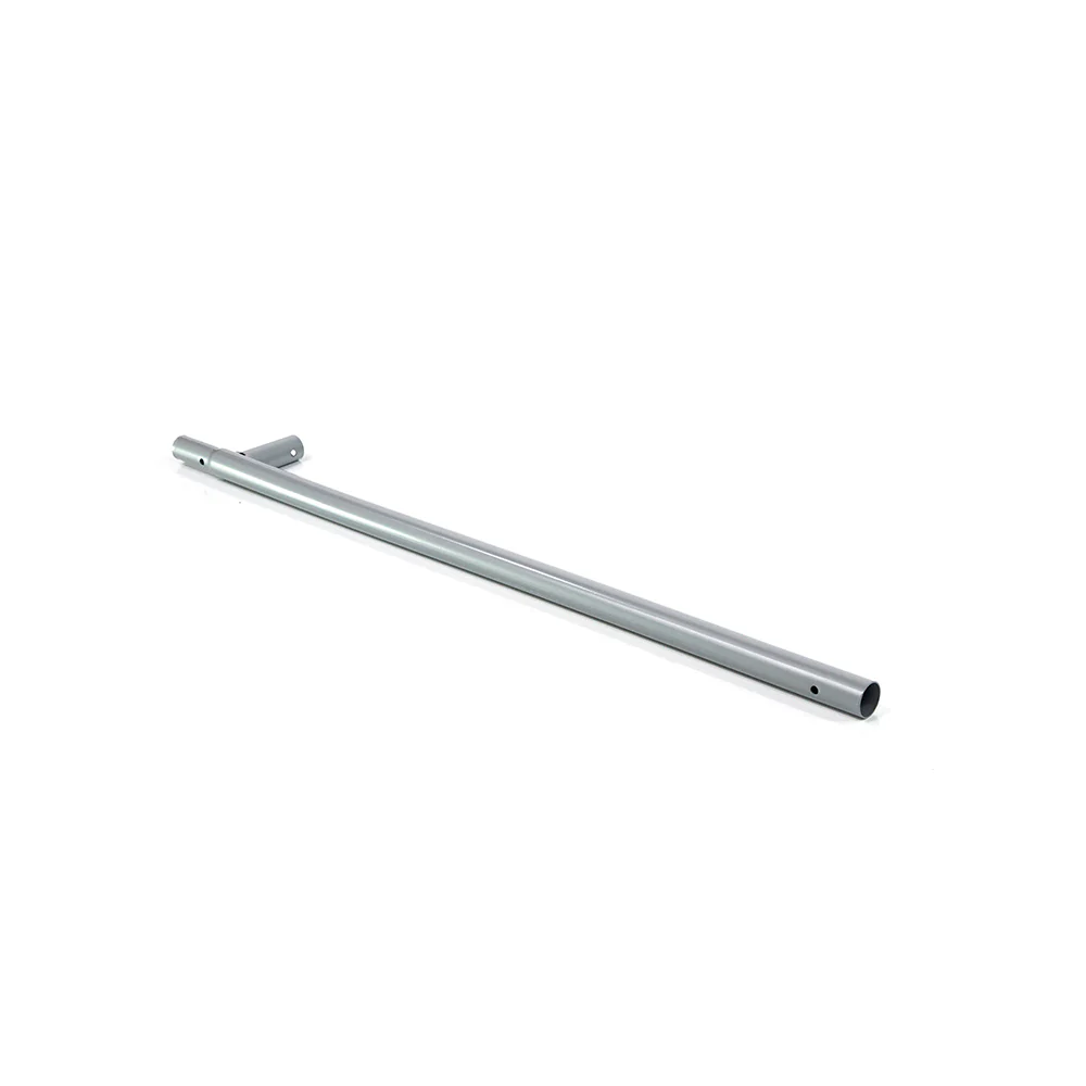 Vertical middle connection tube - Image 2