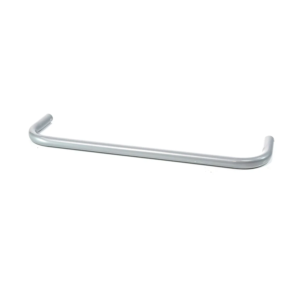 U shaped top tube