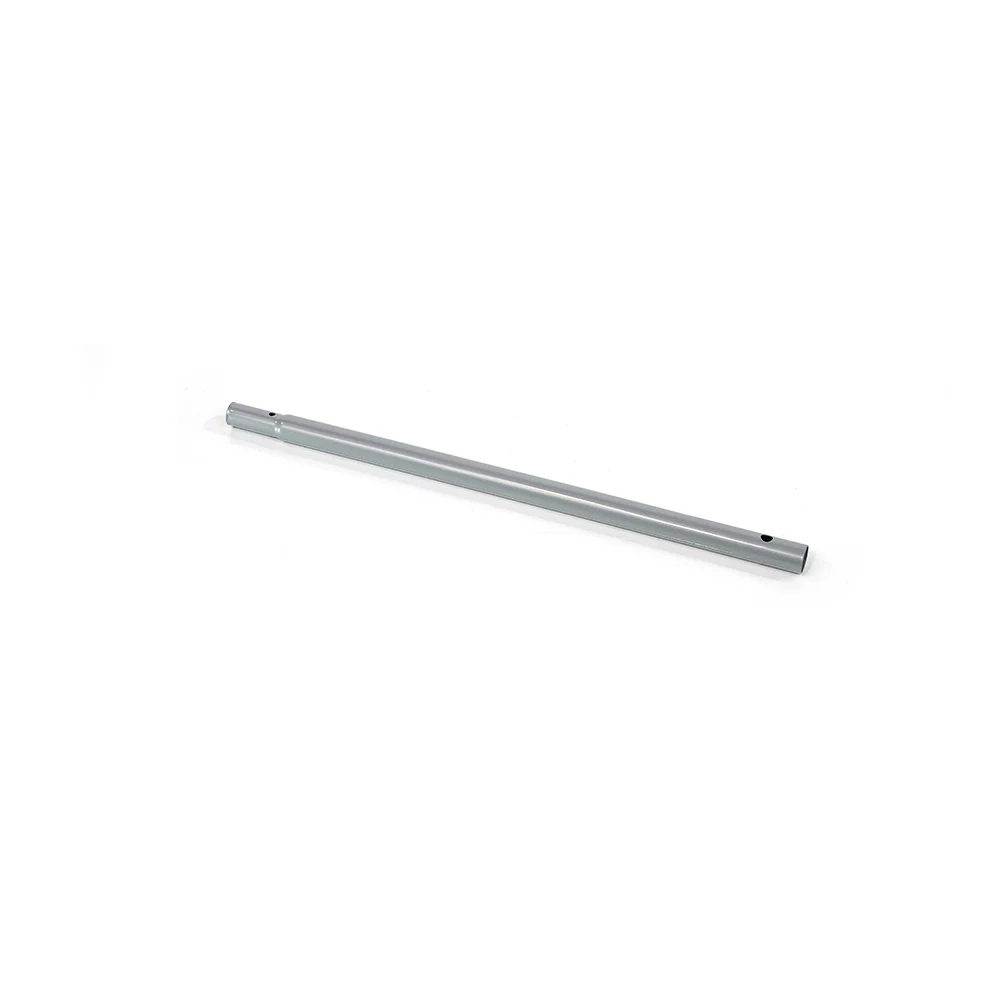 Upper Vertical Tube - Image 3