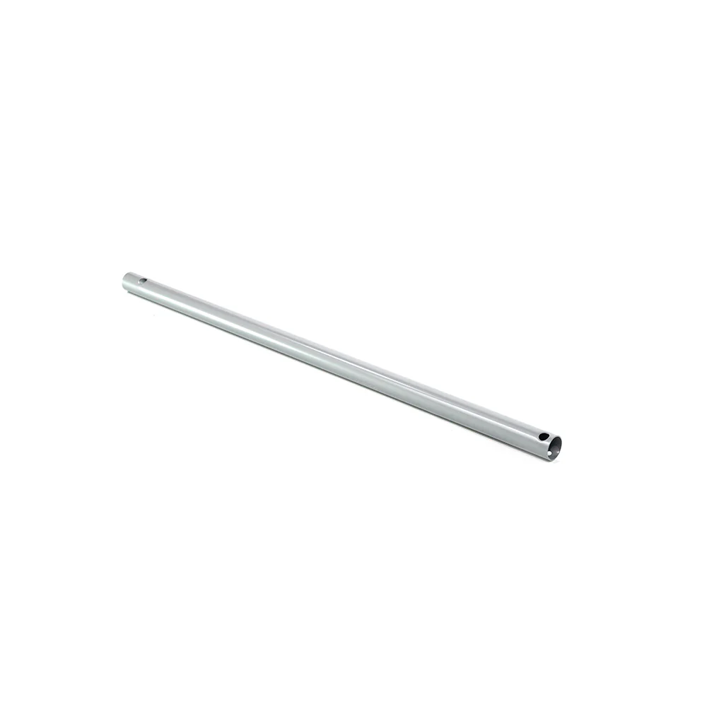 Bottom tube SSBAUS7