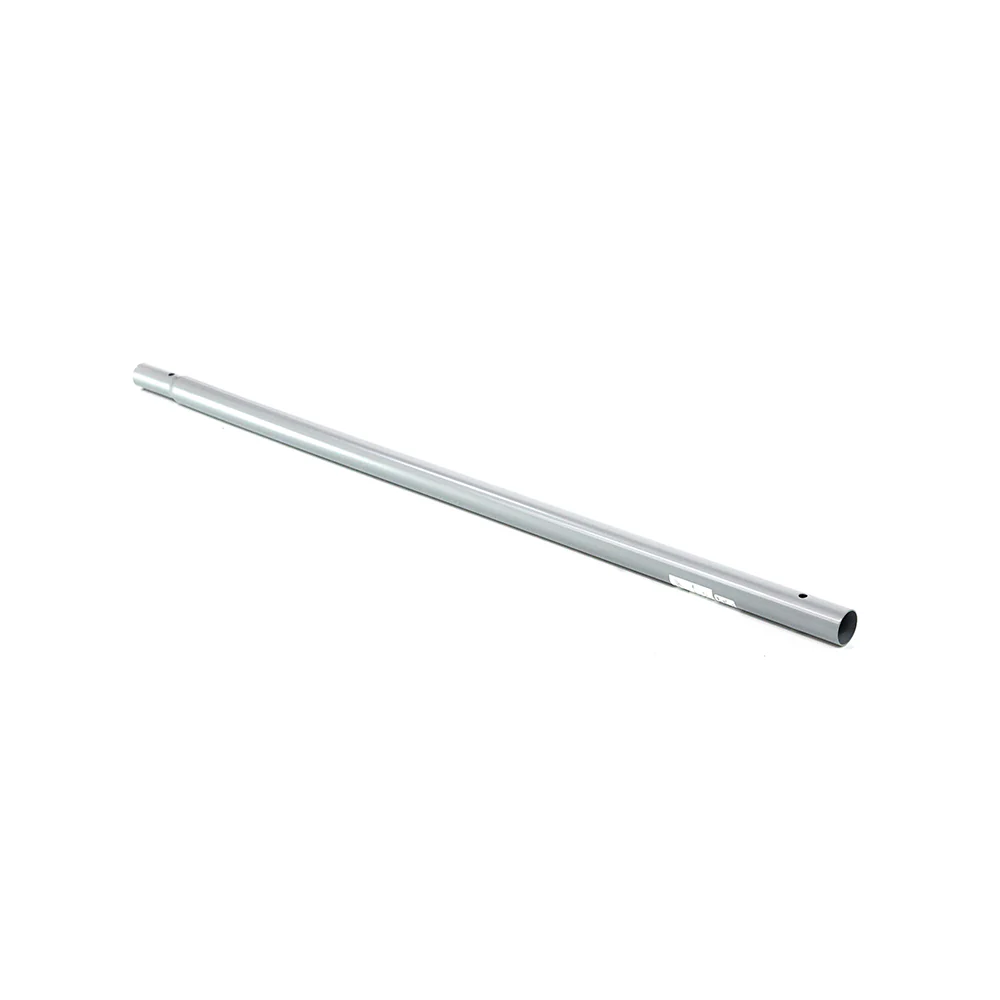 Long lower vertical tube SSBAUS7