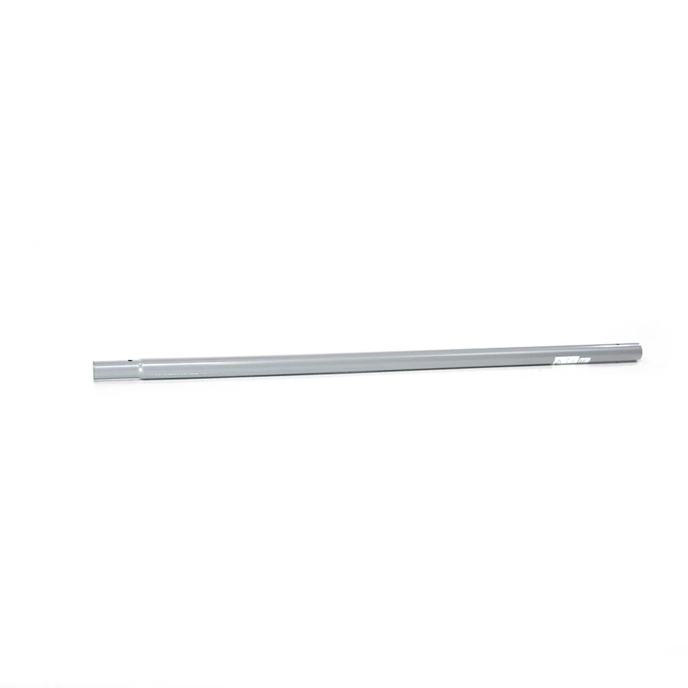 Long lower vertical tube SSBAUS7 - Image 2