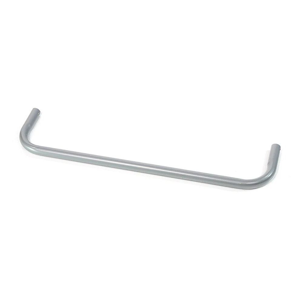 U Shaped Top Tube SSBAUS7