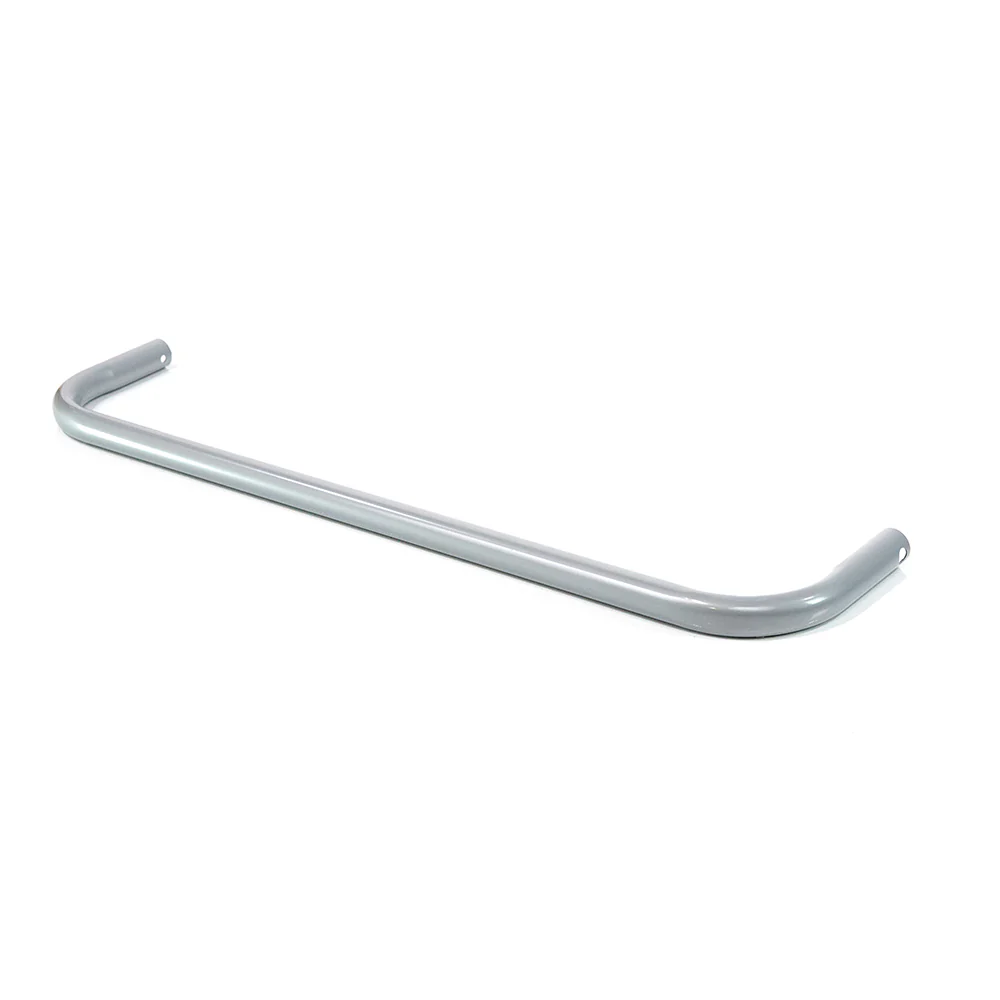 U Shaped Top Tube SSBAUS7 - Image 2