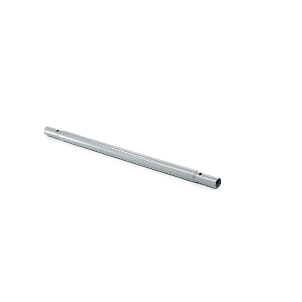 Middle straight tube - Image 2