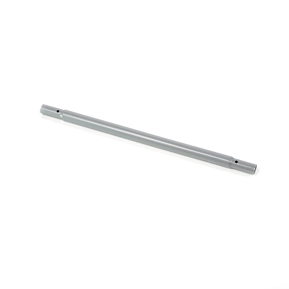 Middle straight tube - Image 3