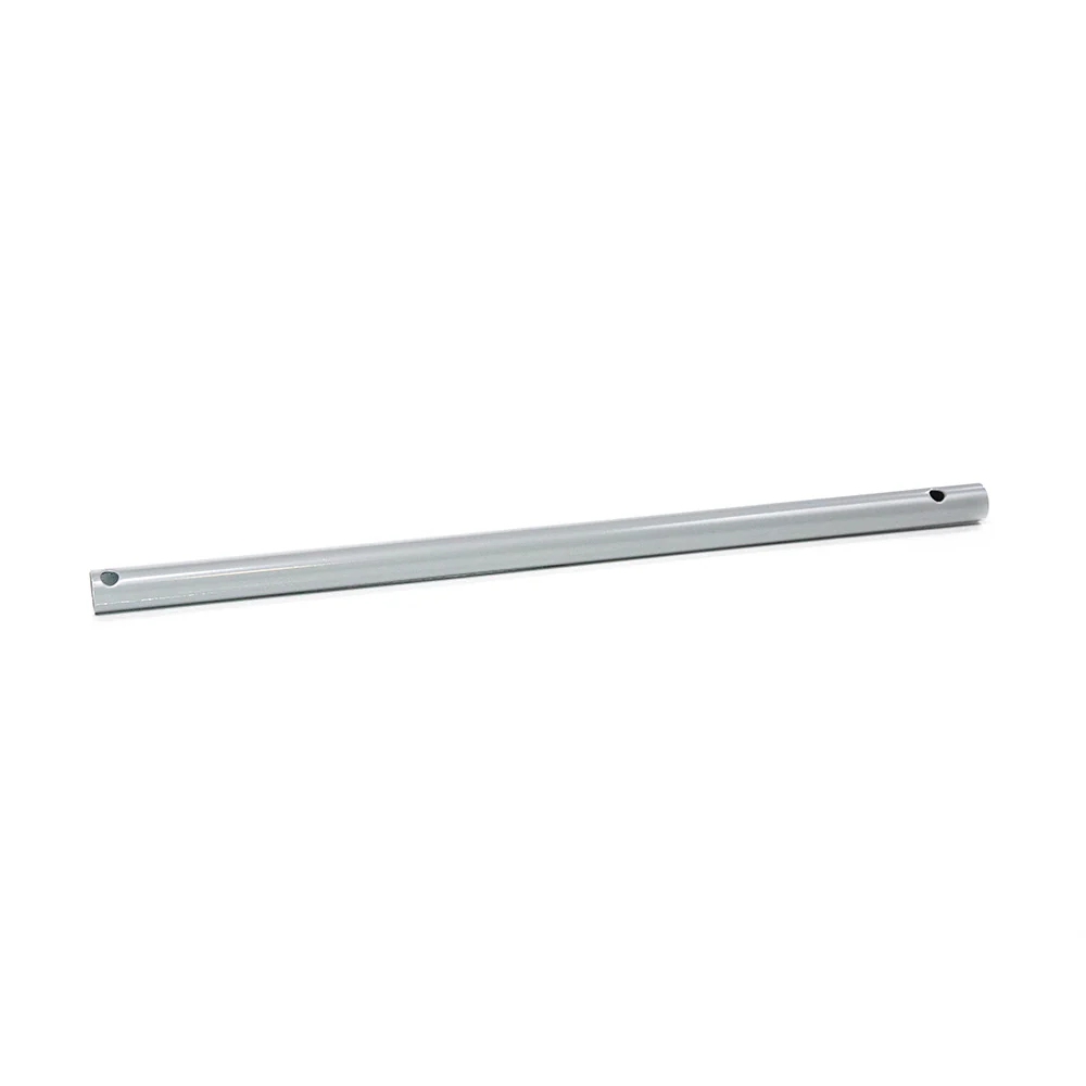 Bottom straight tube - Image 2