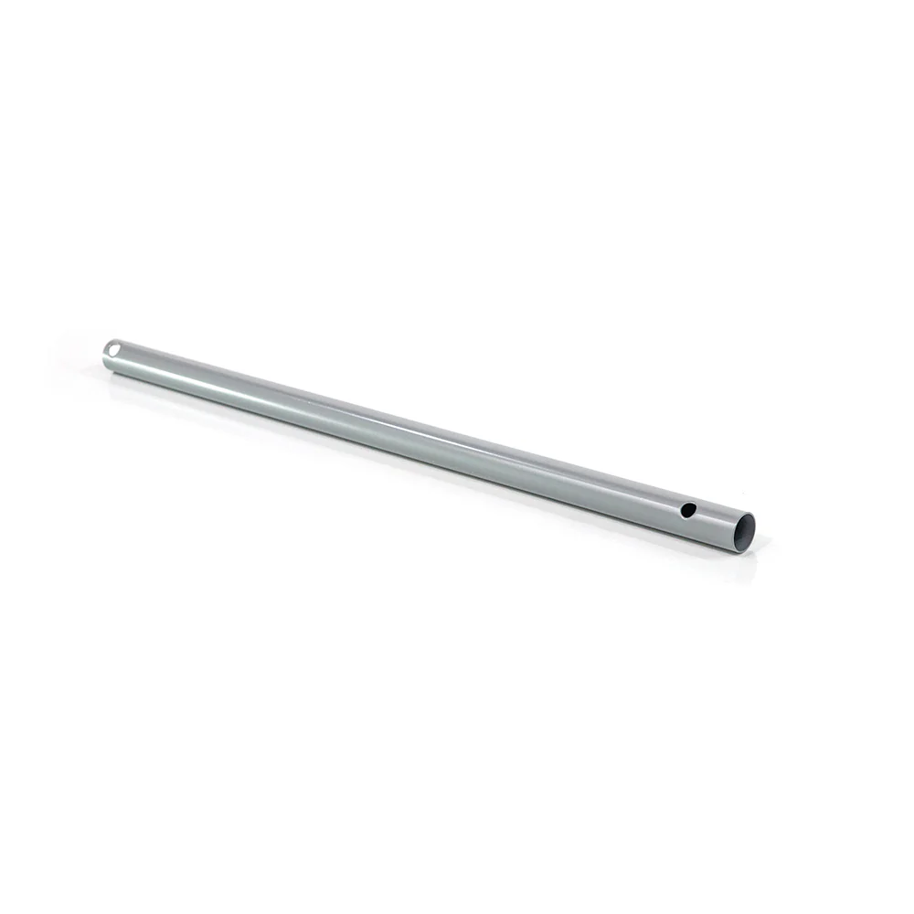 Bottom straight tube - Image 3