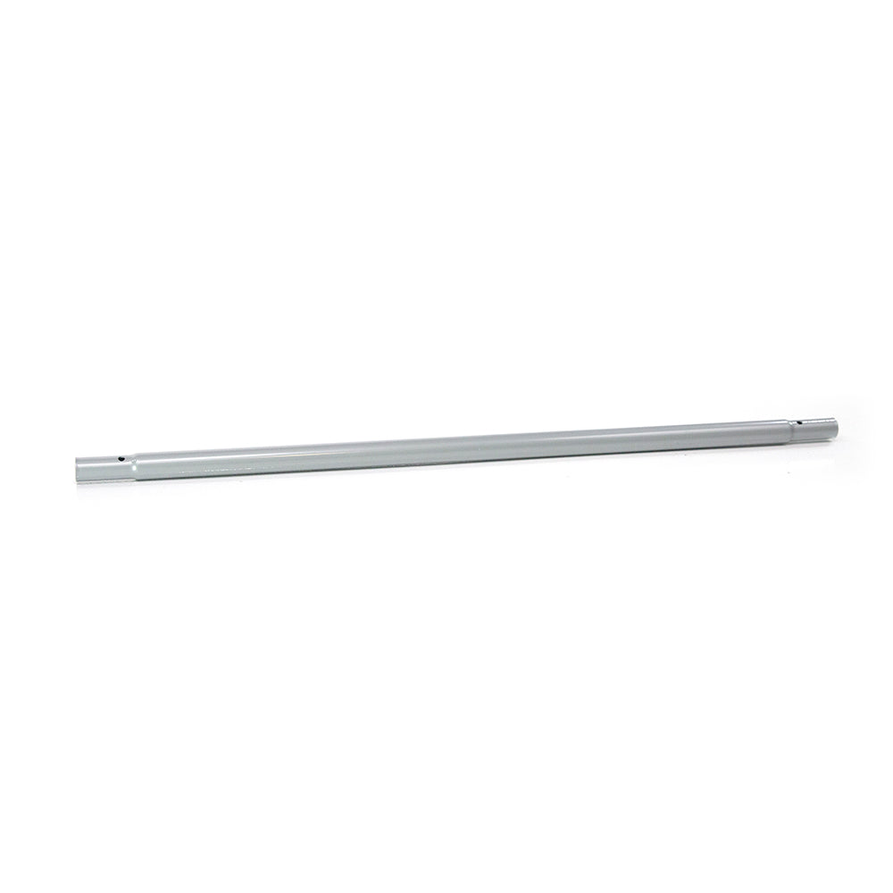Upper Vertical Straight Tube - Image 2