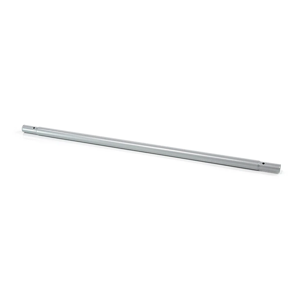 Upper Vertical Straight Tube - Image 3