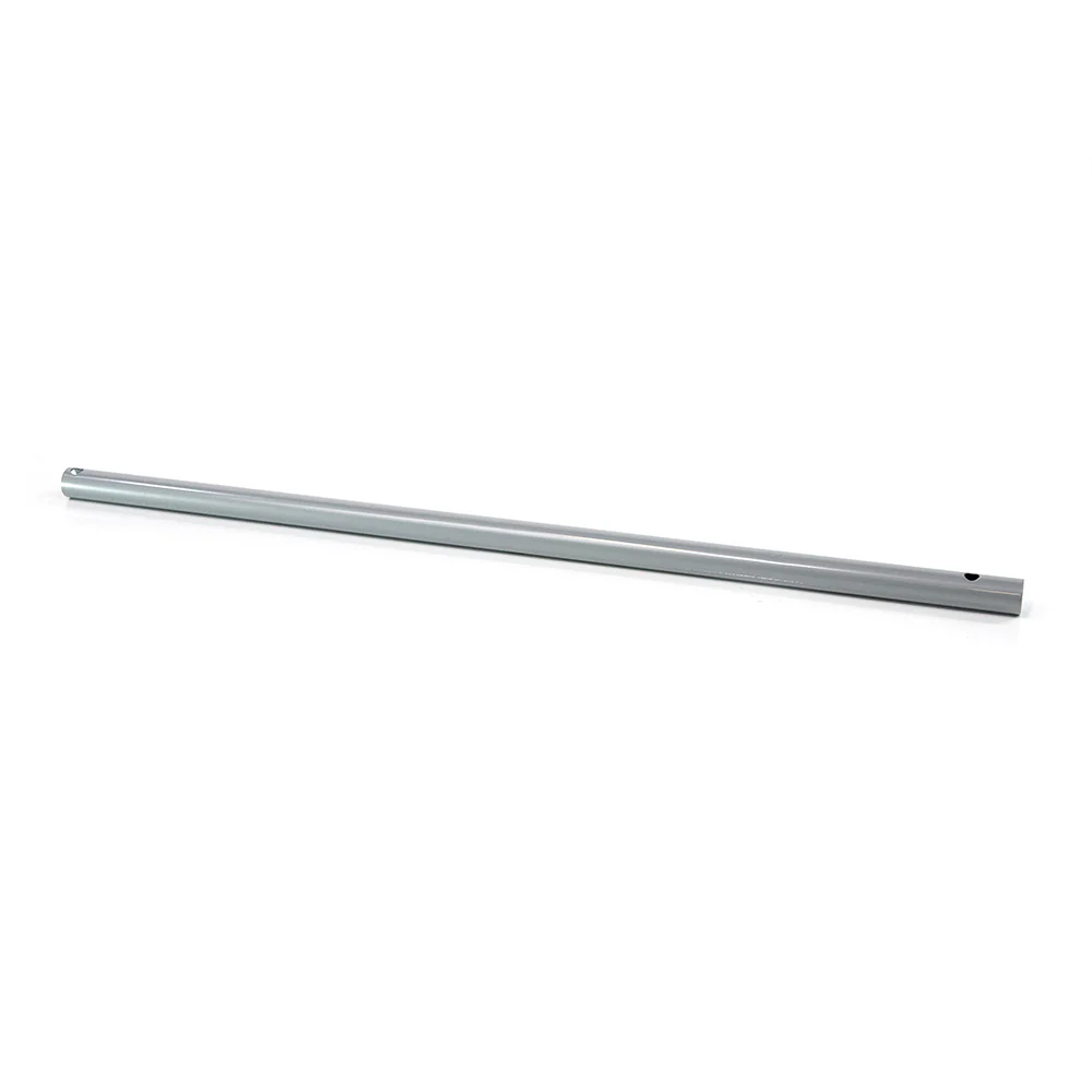 Lower vertical straight tube - Image 2