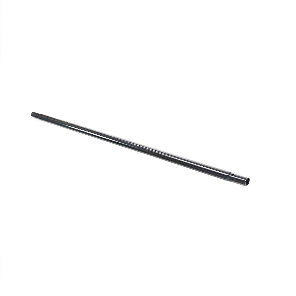 Top Middle Frame Tube