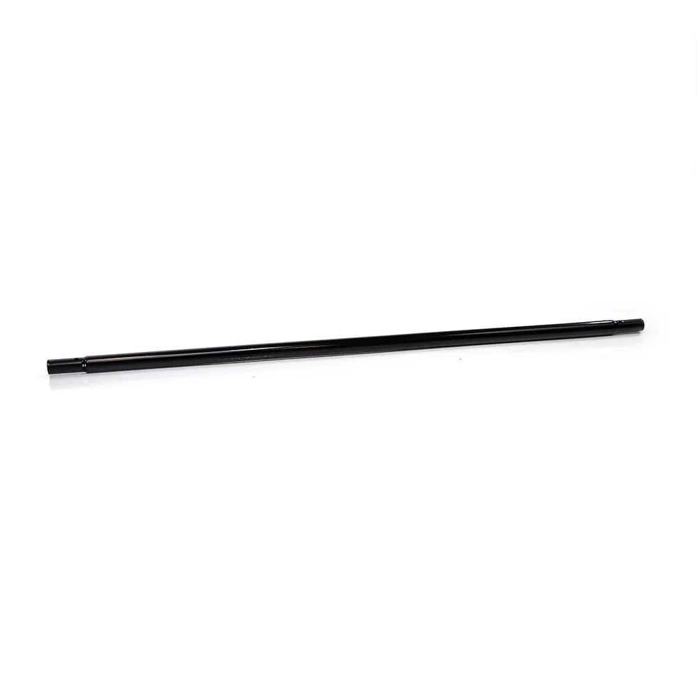 Top Middle Frame Tube - Image 2