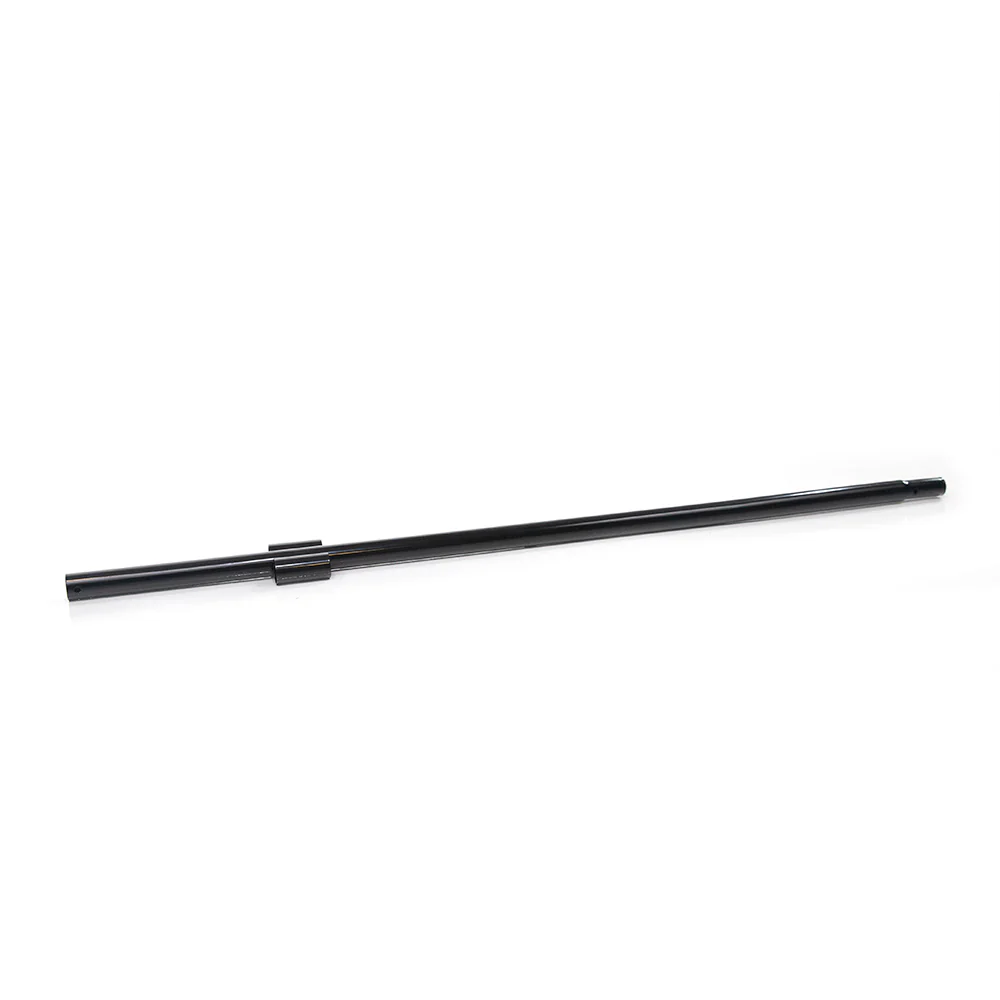 Upper Vertical Frame Tube for Middle