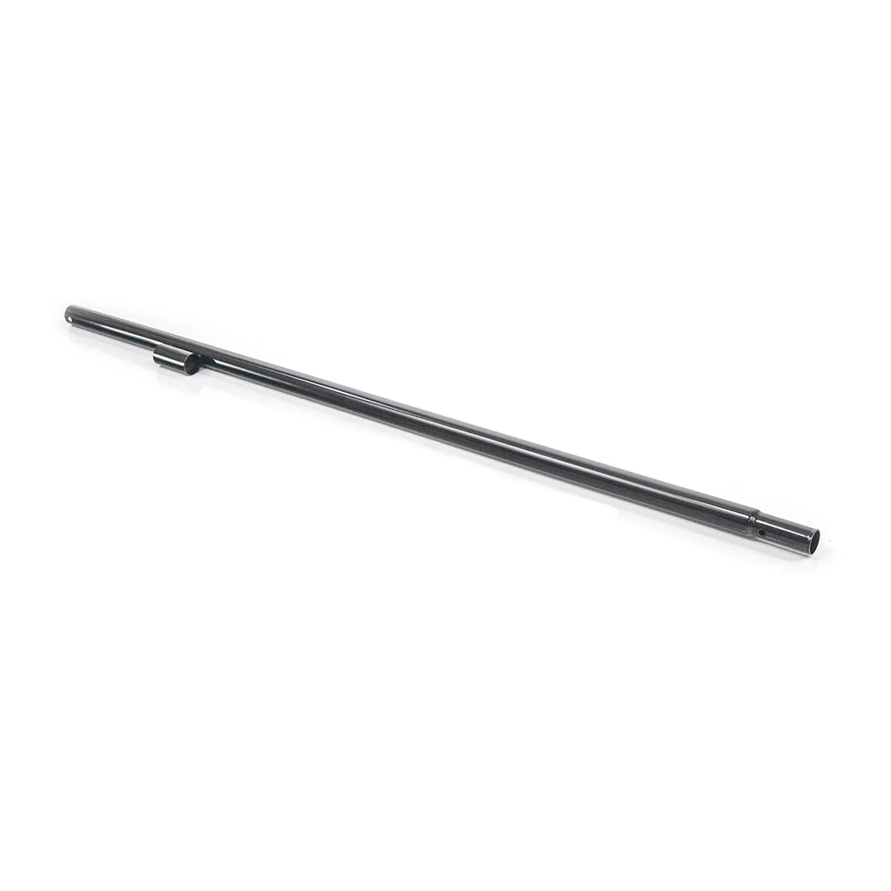 Upper Vertical Frame Tube for Ends