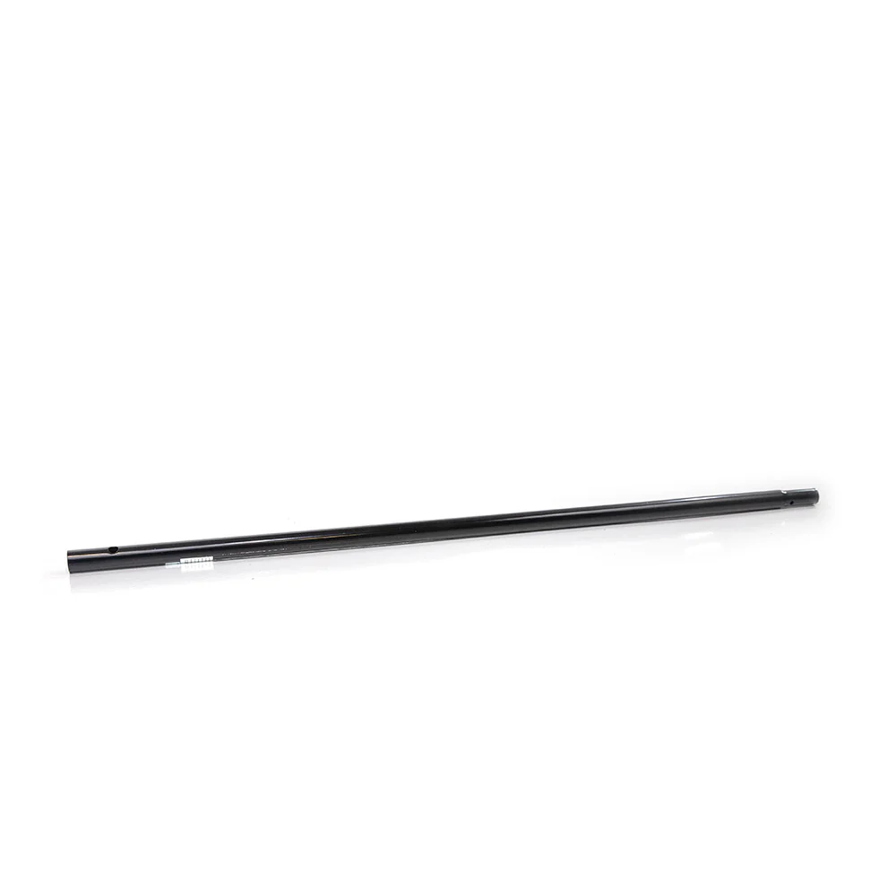 Lower Vertical Frame Tube - Image 2