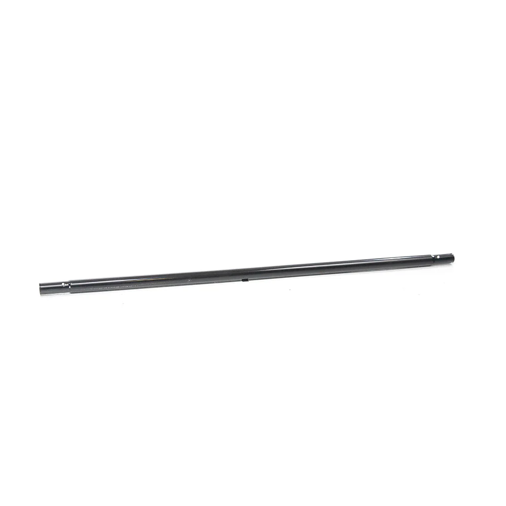 Middle Side Connection Tube - Image 2