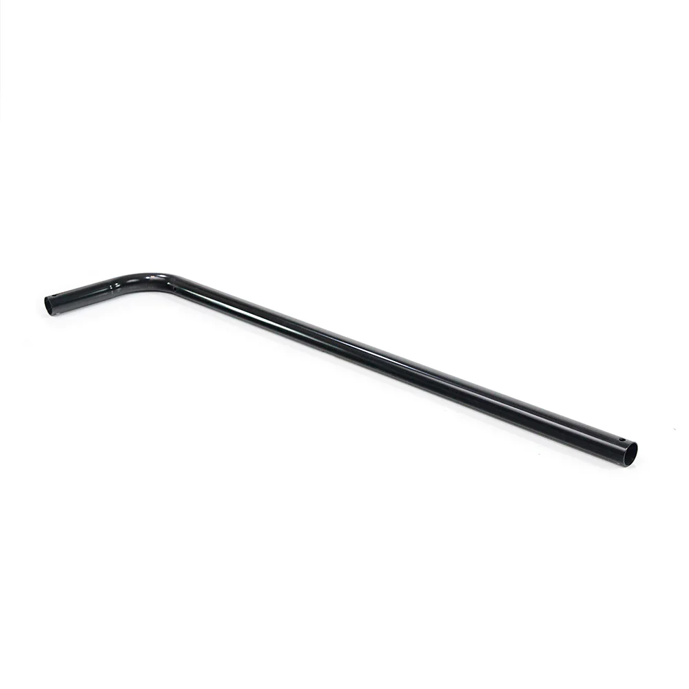 Top Corner Frame Tube