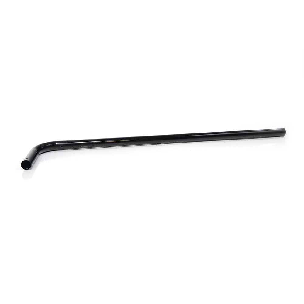Top Corner Frame Tube - Image 2