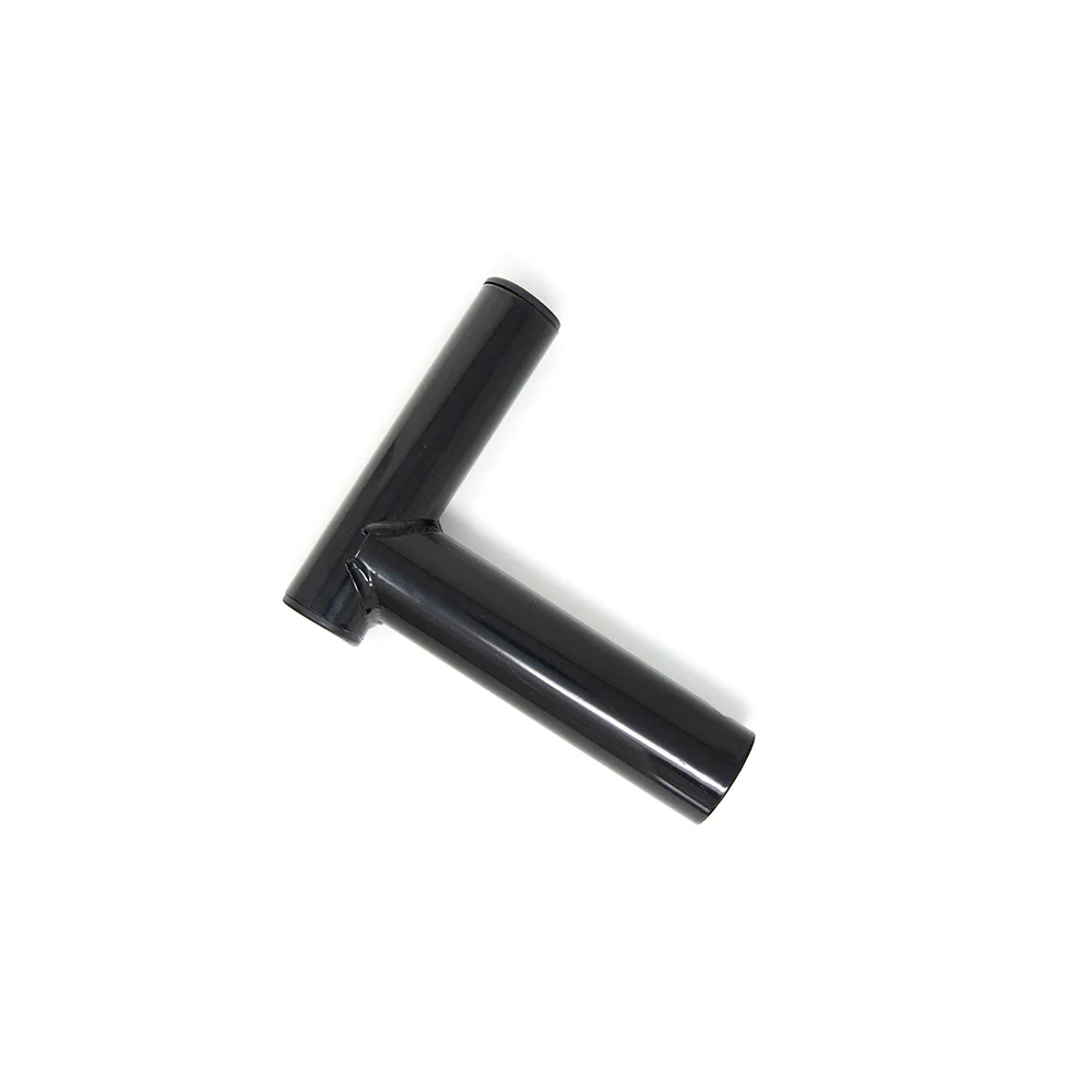 Side Connection Corner Joint - Image 2
