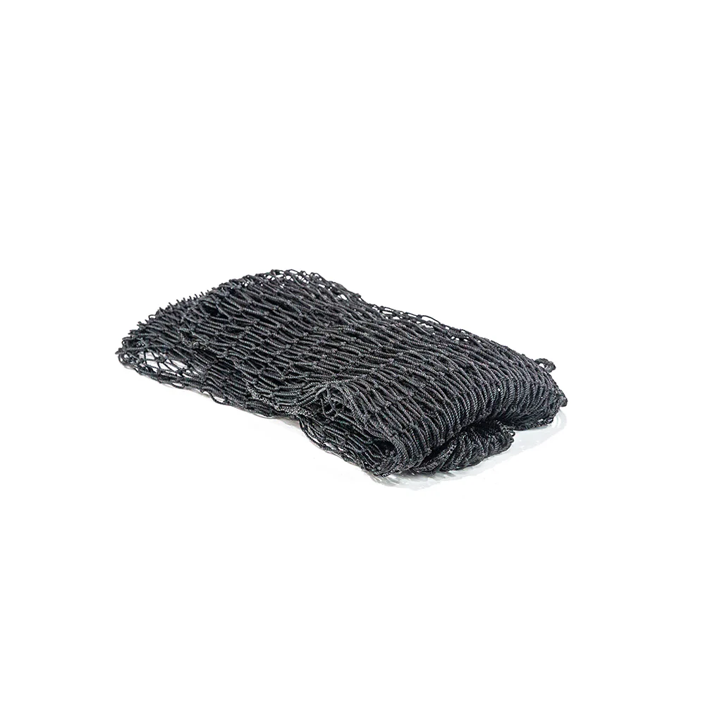 8x8 fielder screen net - Image 2
