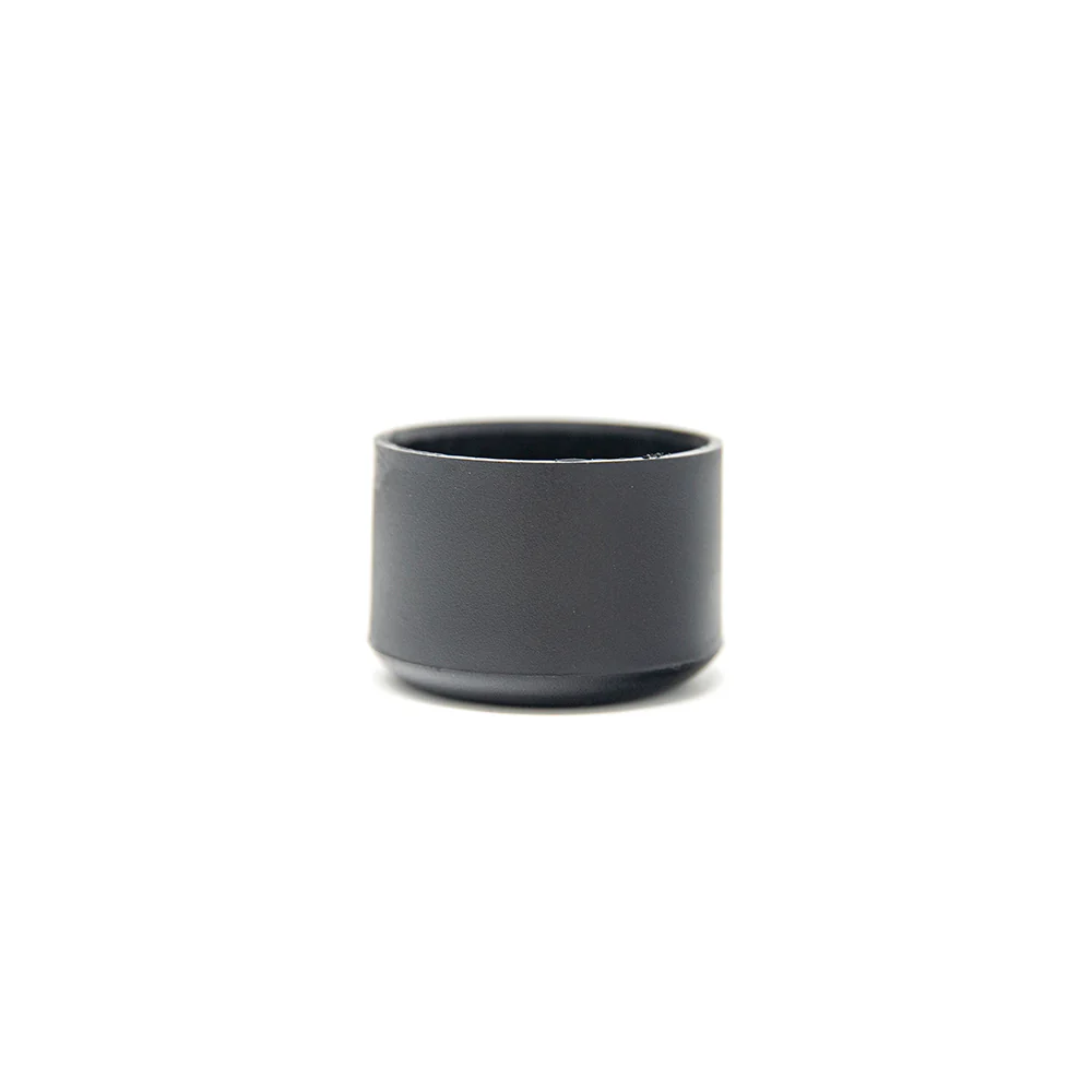 Foot End Cap - Image 2
