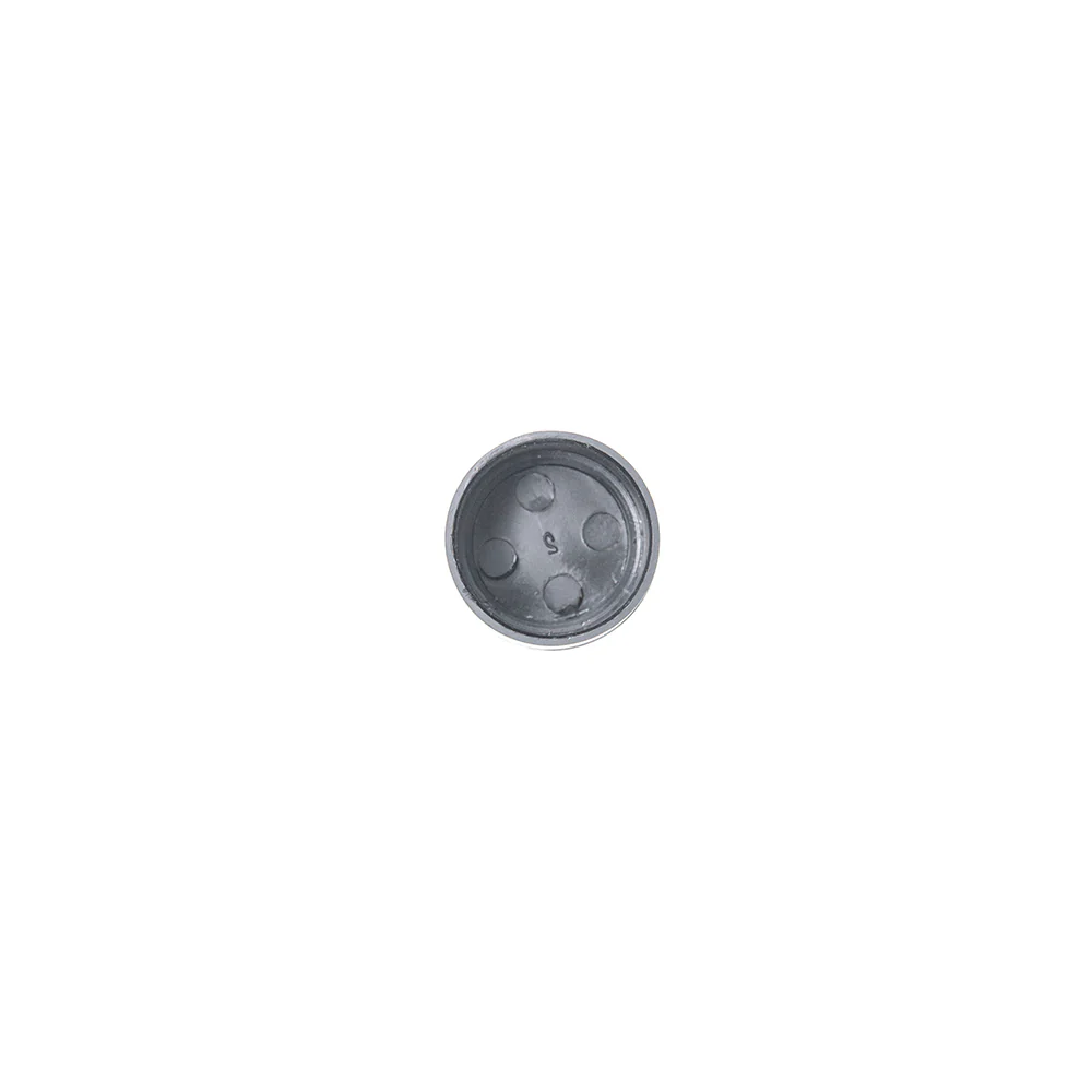 Foot End Cap - Image 3