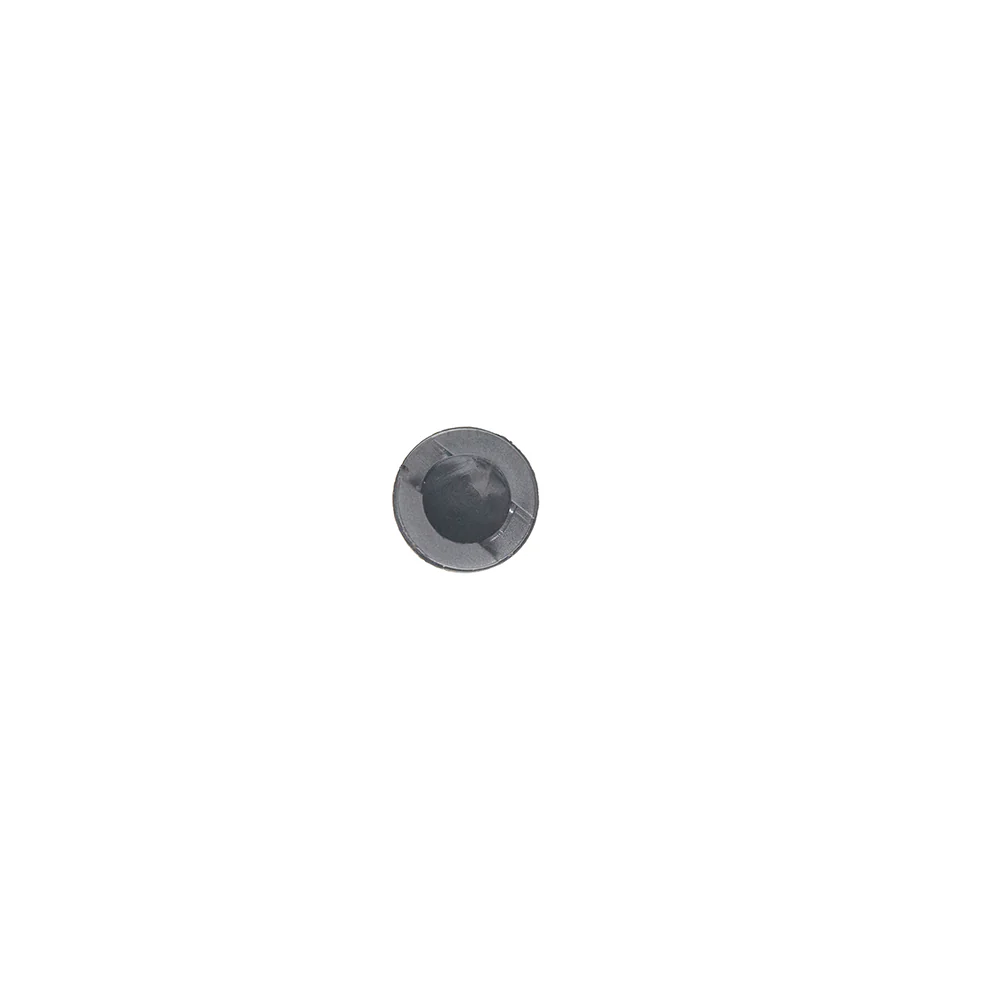 Connection Tube End Cap - Image 3