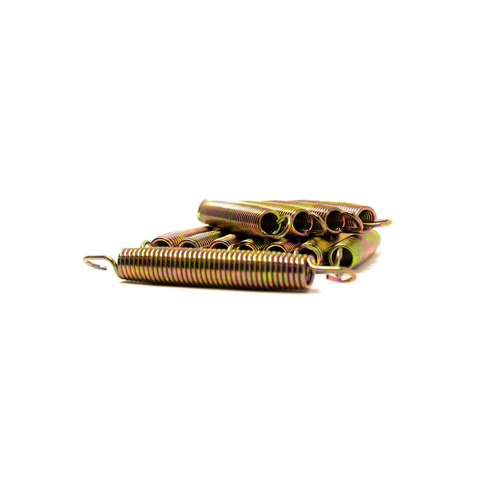 7" Springs - Qty 12 - Image 4