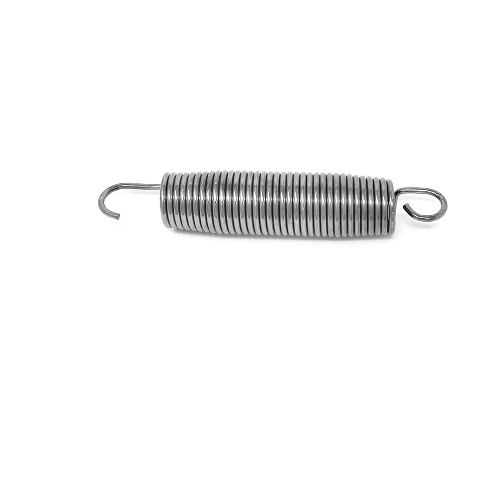 8.5" Springs - 37mm Diameter - Qty 12