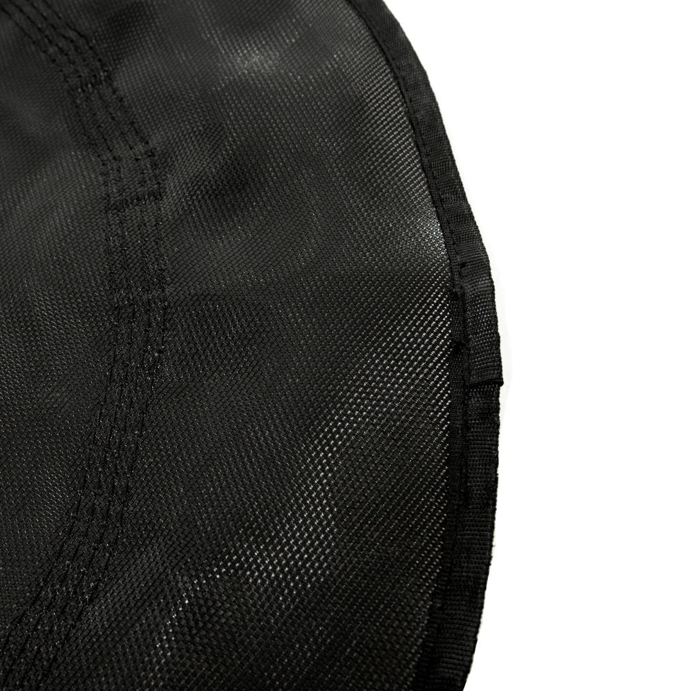 40" Fitness Trampoline Jump Mat - Image 6