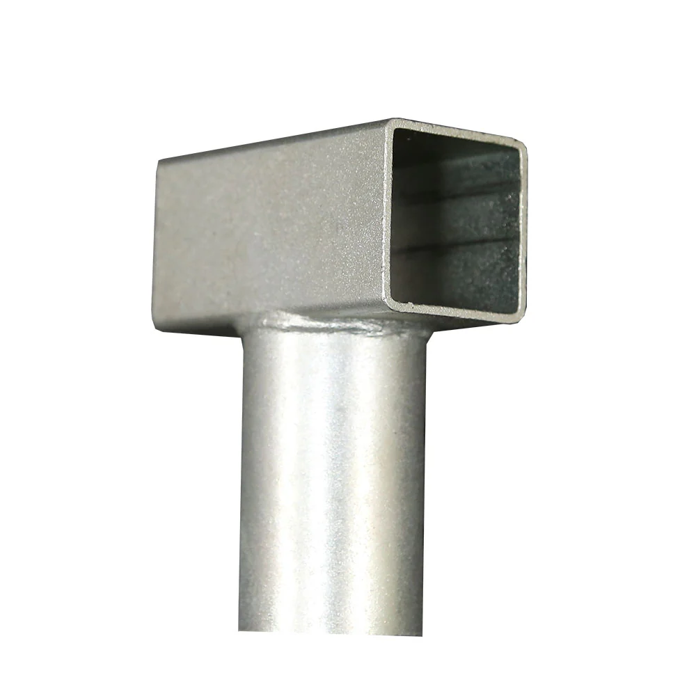 T-Joint
