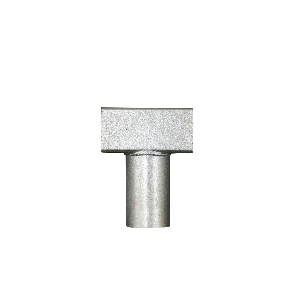 T-Joint - Image 2