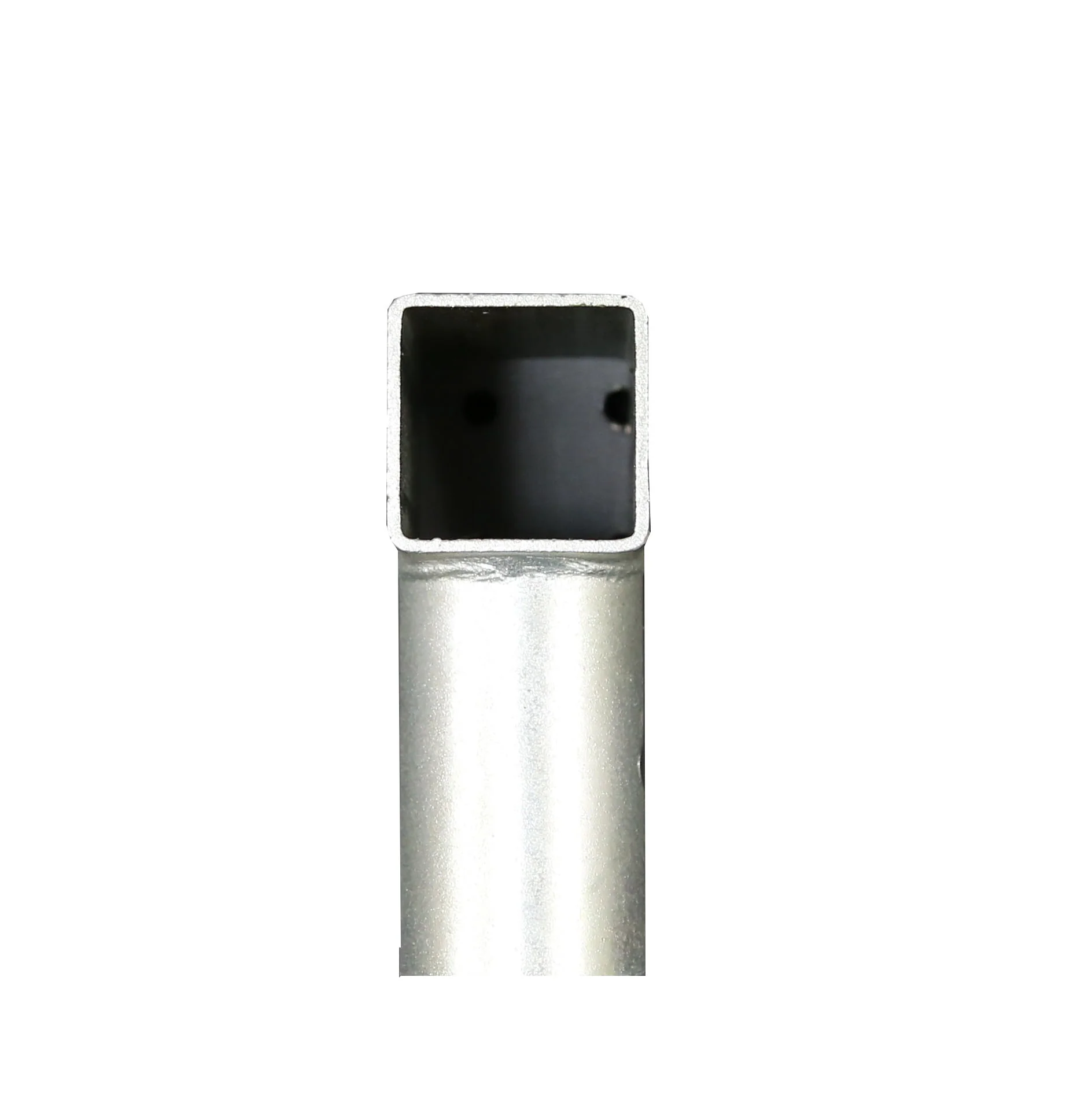 T-Joint - Image 3