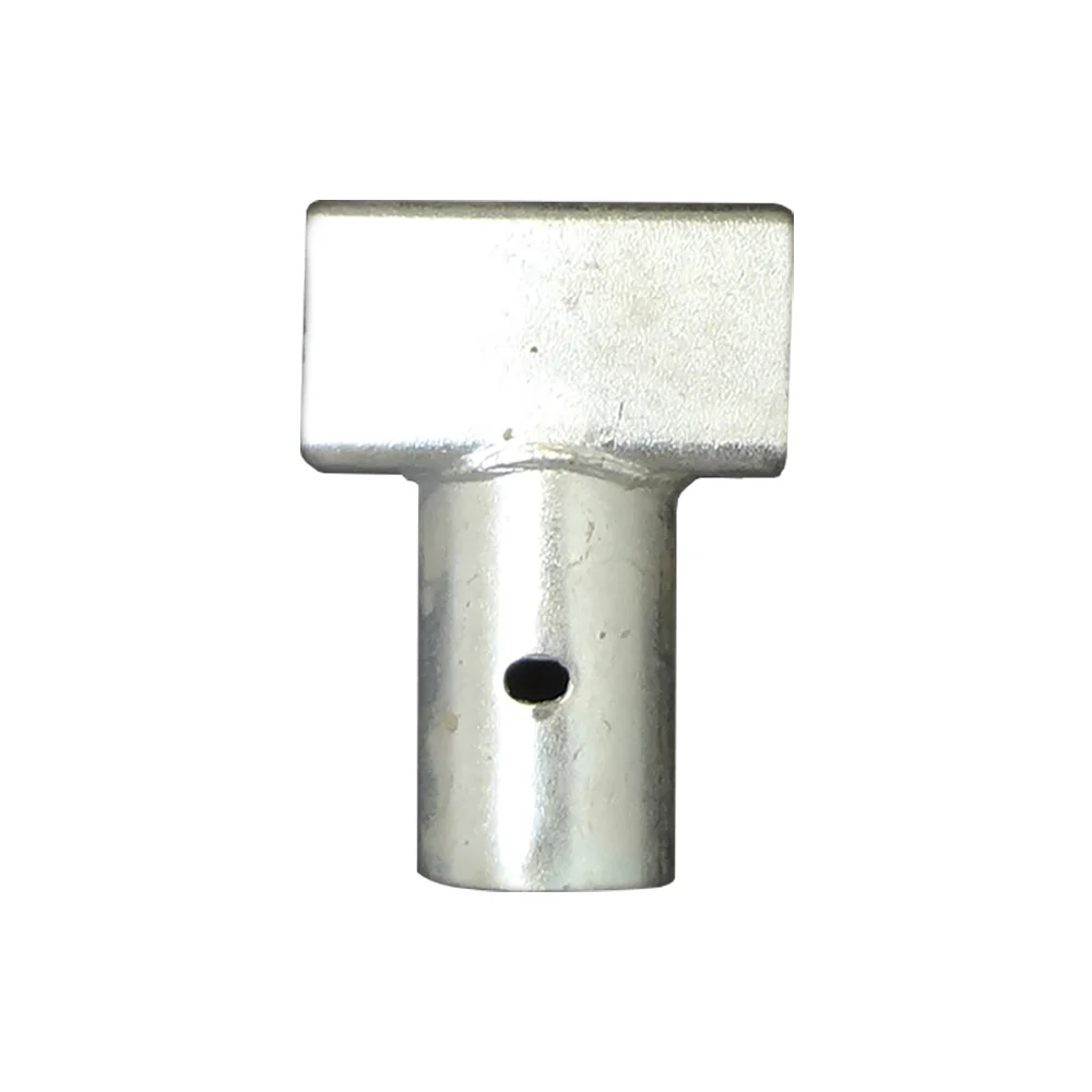 T-Joint