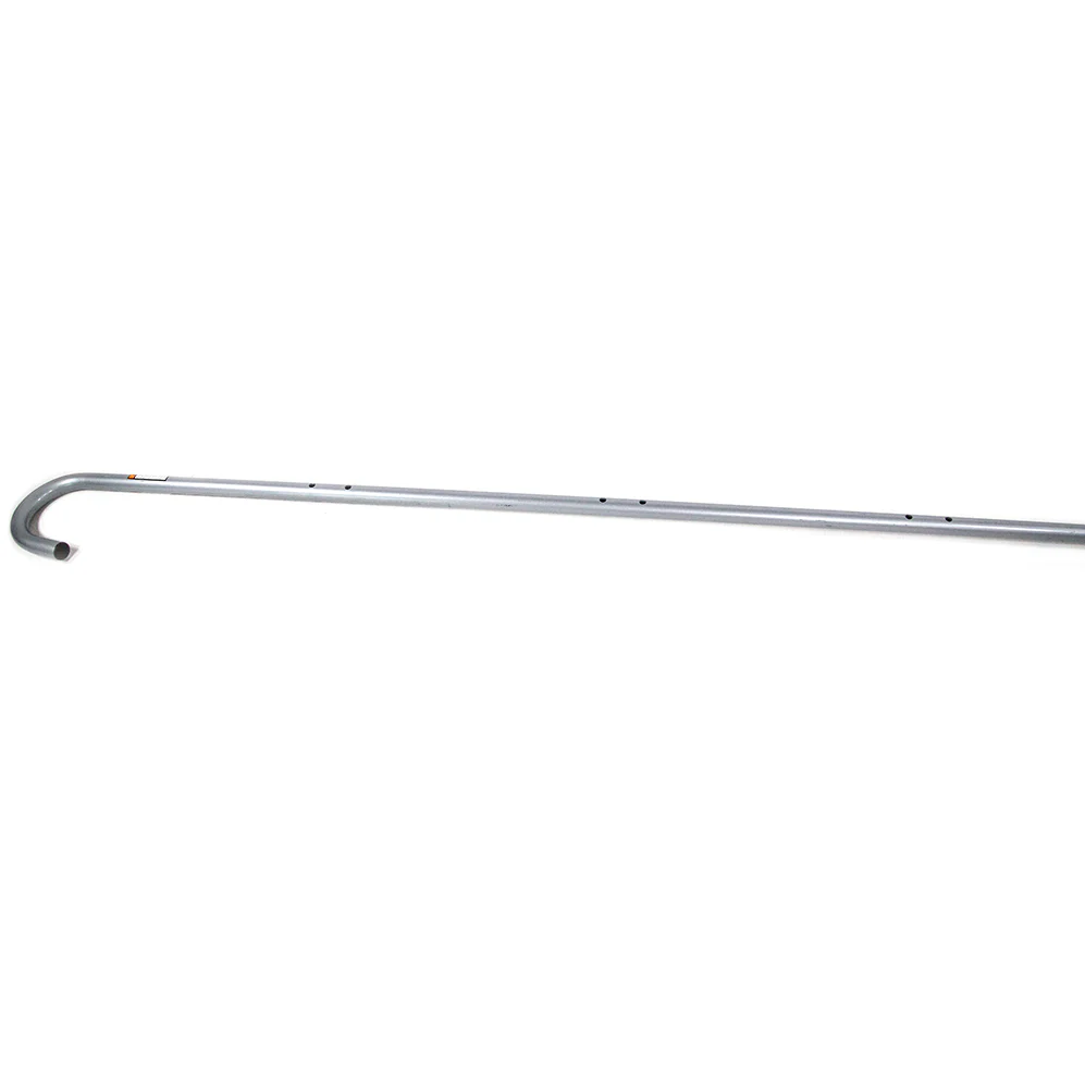 Ladder Frame Leg